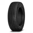 Vredestein Comtrac 2 235/60R17C Sommardäck - 17-tums - TO-166111 - 1