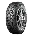 Kumho Cw11 205/75R16C Dubbdäck - 16-tums - TO-171371 - 1