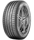 Kumho ECSTA PS71 EV 255/55R19 Sommardäck - 19-tums - TO-175461 - 1