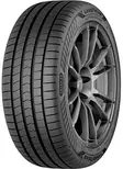 Goodyear F1 Asym 6 Fp 235/40R20 Sommardäck - 20-tums - TO-175501 - 1