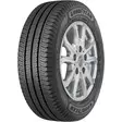 Goodyear EfficientGrip Cargo 2 225/55R17C Sommardäck - 17-tums - TO-176541 - 1