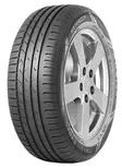 Nokian Wetproof 1 205/55R17 Sommardäck - 17-tums - TO-176551 - 1