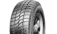 Taurus Taurus LT 201 DOT22 195/75R16 Dubbdäck - 16-tums - TO-198901 - 1