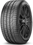 Pirelli P-zero(pz5) R0 Elect 315/30R23 Sommardäck - 23-tums - TO-199061 - 1