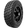 Maxxis Worm Drive At980e 215/75R15 Sommardäck - 15-tums - TO-99851 - 1