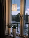  - Tak- och vägglampor - 7041661283381 - 2