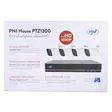 - PNI produkter - 5949066523441 - 10