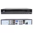 - PNI produkter - 5949066523441 - 3