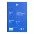 - PNI produkter - 5949066523441 - 11