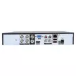 - PNI produkter - 5949066523441 - 13