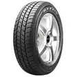 Maxxis Al2, 185/75R16C, Vinterdäck - 16-tums - 4717784337821 - 1