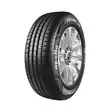 Apollo ALNAC 4G 205/60R15 Sommardäck - 15-tums - TO-177101 - 1
