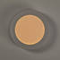 SmartLife Taklampa | Kall Vit / Varm Vit | Rund | Diameter | 800 lm | 2700 - 6500 K | IP20 | Energiklass: G | Android / IOS - Lampor - 5412810320721 - 12