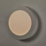 SmartLife Taklampa | Kall Vit / Varm Vit | Rund | Diameter | 800 lm | 2700 - 6500 K | IP20 | Energiklass: G | Android / IOS - Lampor - 5412810320721 - 13