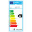 SmartLife Taklampa | Kall Vit / Varm Vit | Rund | Diameter | 800 lm | 2700 - 6500 K | IP20 | Energiklass: G | Android / IOS - Lampor - 5412810320721 - 17