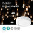 SmartLife Taklampa | Kall Vit / Varm Vit | Rund | Diameter | 800 lm | 2700 - 6500 K | IP20 | Energiklass: G | Android / IOS - Lampor - 5412810320721 - 2