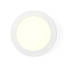SmartLife Taklampa | Kall Vit / Varm Vit | Rund | Diameter | 800 lm | 2700 - 6500 K | IP20 | Energiklass: G | Android / IOS - Lampor - 5412810320721 - 6