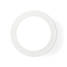 SmartLife Taklampa | Kall Vit / Varm Vit | Rund | Diameter | 800 lm | 2700 - 6500 K | IP20 | Energiklass: G | Android / IOS - Lampor - 5412810320721 - 7