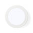 SmartLife Taklampa | Kall Vit / Varm Vit | Rund | Diameter | 800 lm | 2700 - 6500 K | IP20 | Energiklass: G | Android / IOS - Lampor - 5412810320721 - 8