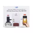 - PNI produkter - 5949066523021 - 9