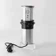  - Smarta eluttag - 5949066539091 - 9