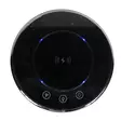  - Smarta eluttag - 5949066539091 - 10
