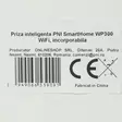  - Smarta eluttag - 5949066539091 - 6