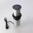  - Smarta eluttag - 5949066539091 - 8