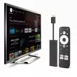 Android TV-mediaspelare GD14K - TV-apparater och mediaspelare - 6438151020501 - 3