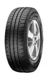 Apollo ALTRUST+ 195/70R15C Sommardäck - 15-tums - TO-177091 - 1