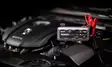Starthjälp 12V Noco Boost X GBX55 1750A - UltraSafe 2.0 och USB-C - Batteriladdare och starthjälp - 1210000620071 - 2
