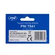 - PNI produkter - 5949066500671 - 6
