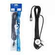 - PNI produkter - 5949066500671 - 1