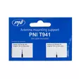 - PNI produkter - 5949066500671 - 11