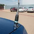 - PNI produkter - 5949066500671 - 10