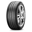 Apollo ASPIRE 4G+ 245/45R18 Sommardäck - 18-tums - TO-177161 - 1