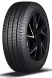 Atlander Lander Allseason Atl56 215/75R16C Friktionsdäck - 16-tums - TO-194041 - 1