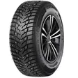 Atlander Lander Studs Atl77 155/70R13 Dubbdäck - 13-tums - TO-193791 - 1