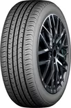 Atlander XSPORT-76 175/65R14 Sommardäck - 14-tums - TO-197711 - 1