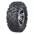  - ATV-däck - 6438431051911 - 1