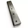 Austter GS1500P blad - Kompostkvarnar - 6438014413051 - 1