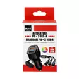 AX4 Autolaturi - Bilbatteriladdare - 6418536035191 - 2