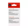 AX4 Autolaturi - Bilbatteriladdare - 6418536035191 - 3