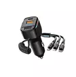 AX4 Autolaturi - Bilbatteriladdare - 6418536035191 - 1