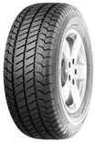 Barum SnoVanis 2, 235/65R16C, Vinterdäck - 16-tums - 4024063582361 - 1
