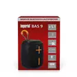 BAS 9 Bluetooth-högtalare - Bluetooth-högtalare - 4024035054001 - 66