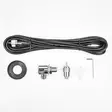 - Walkie-talkies och megafoner - 5949066539671 - 8