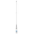 - Walkie-talkies och megafoner - 5949066539671 - 2