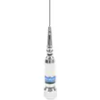 - Walkie-talkies och megafoner - 5949066539671 - 4