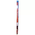 - Walkie-talkies och megafoner - 5949066539671 - 6